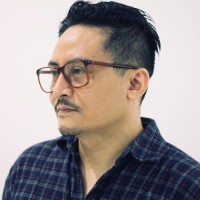 Hendra Bagya