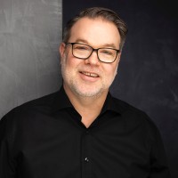 Christoph Streichsbier