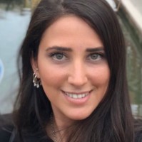 Duygu Tunç