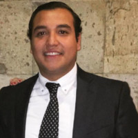 Felipe De Jesus Hernandez Cervantes