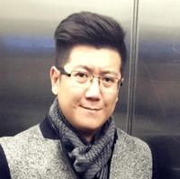 Yaguang L.