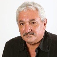 Peter Di Marco