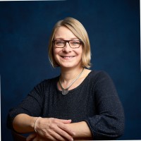 Sandra Soland
