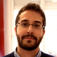 Nicolás Tizón Escamilla