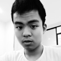 Huang Stephen