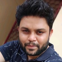 Mirza Tanveer