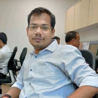 Debu Ghatak