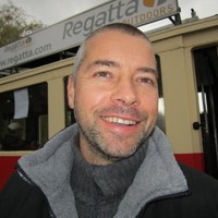 Hans Langedock