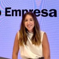 Celia Gaudioso Arnal