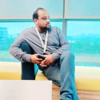 Himanshu Bhatnagar