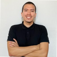 Daniel Olivera