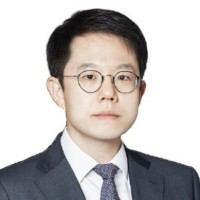 김태정