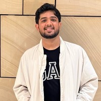 Nabeel Shaikh
