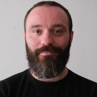 Jakov Ravlić