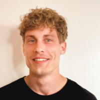 Marius Wies