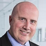 Darren Butcher