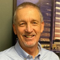 Rick Cooper