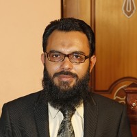 Hassan Akhtar