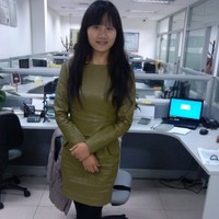 Darry Gong