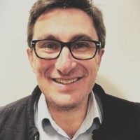 Vincent Dumont