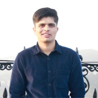 Rohit Kumar