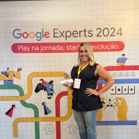 Helena Freitas
