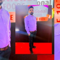 Faisal Shahzad