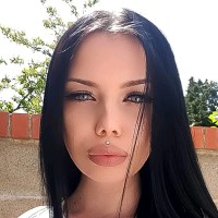Sibel Sbl