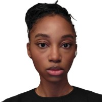 Samyra Abeme Nguema