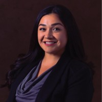 Tatiana Bernal
