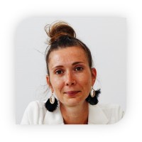 Elodie Etterlen