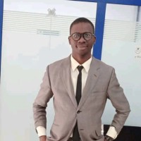 Jonathan Kore