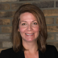 Trina M. Achtziger, PHR-CA, SHRM-CP