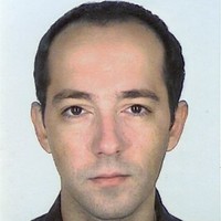 Alexandre Bazaugour