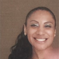 Krishana Turner