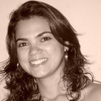 Marcela Louzada