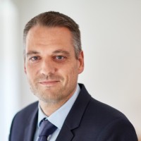 Timo Kamberger