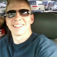Chase Cox