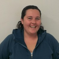 Allison Wedig