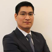 Julio Lavado Cervantes