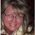 Brenda Fox, Mba