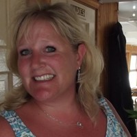 Julie Lindberg