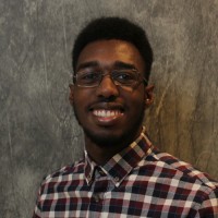 Jaden Reynolds