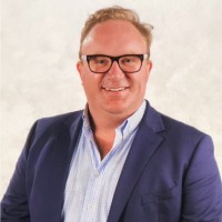 Andrew Wines