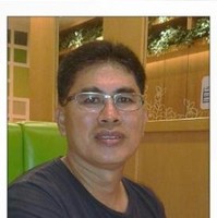 Larry Quibuyen