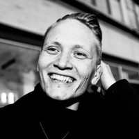 Søren Franck Foglmann