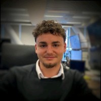 Enzo Neveu