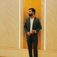 Arup Das