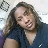 Cynthia Donald