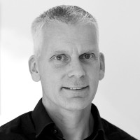 Anders Carlebring